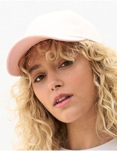 S-03093-Six Panel Cap Blaze 2